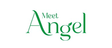 響應企業聯名夥伴 MeetAngel