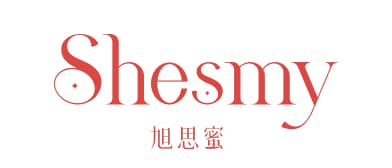 響應企業聯名夥伴 Shesmy 旭思蜜
